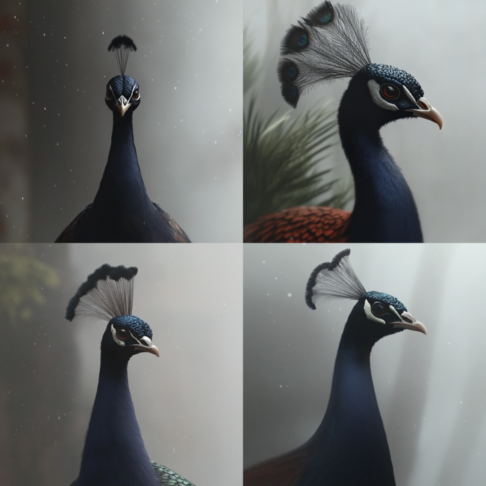 10 2716704