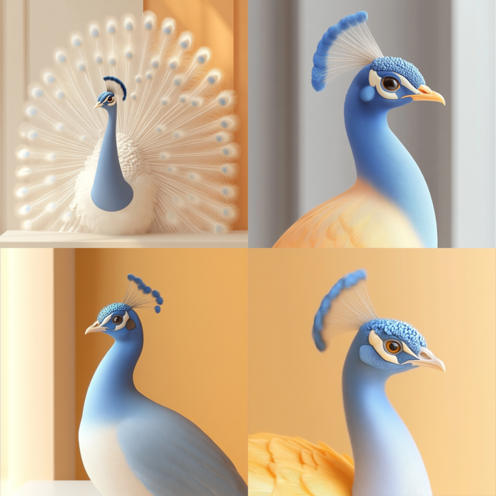 10 4753307
