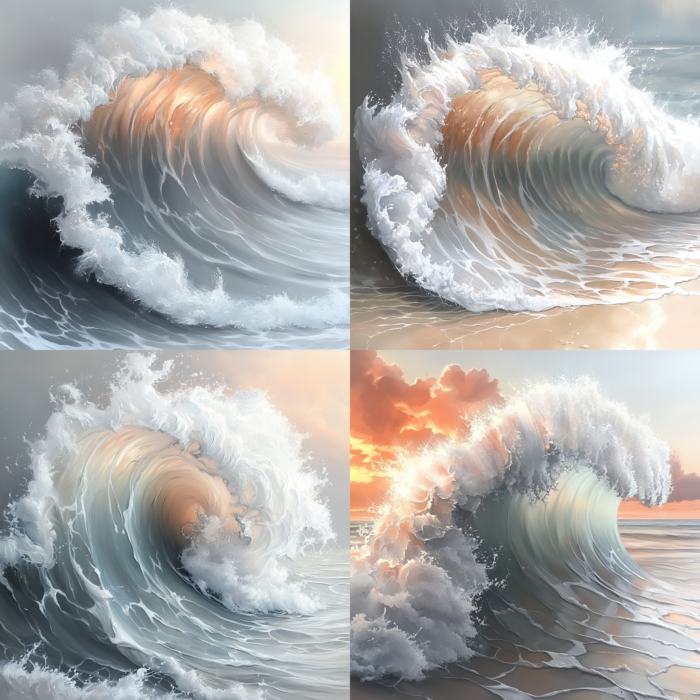 15 2955979