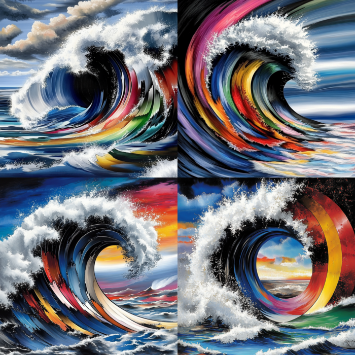 15 4401096