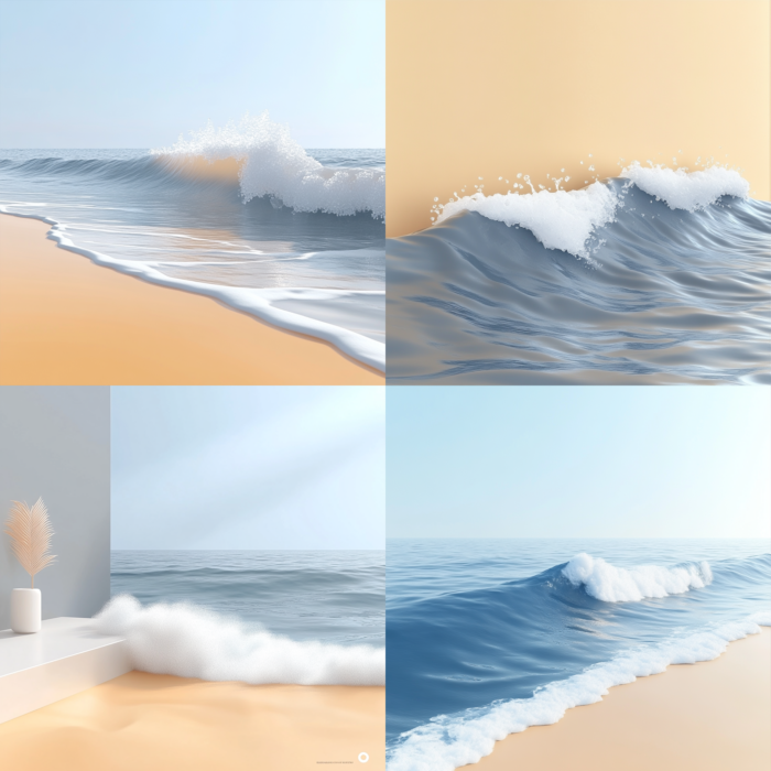 15 4753307