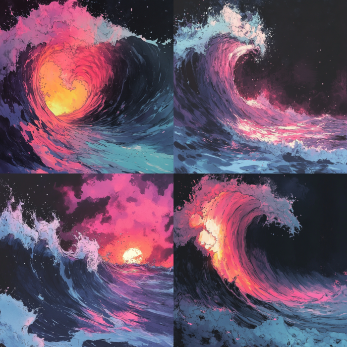 15 4792028