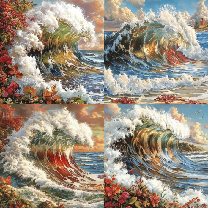 15 4836500