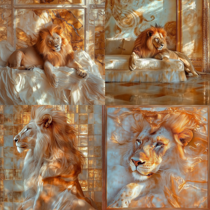 18 3066734