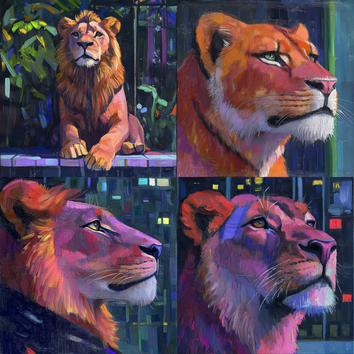 18 911539