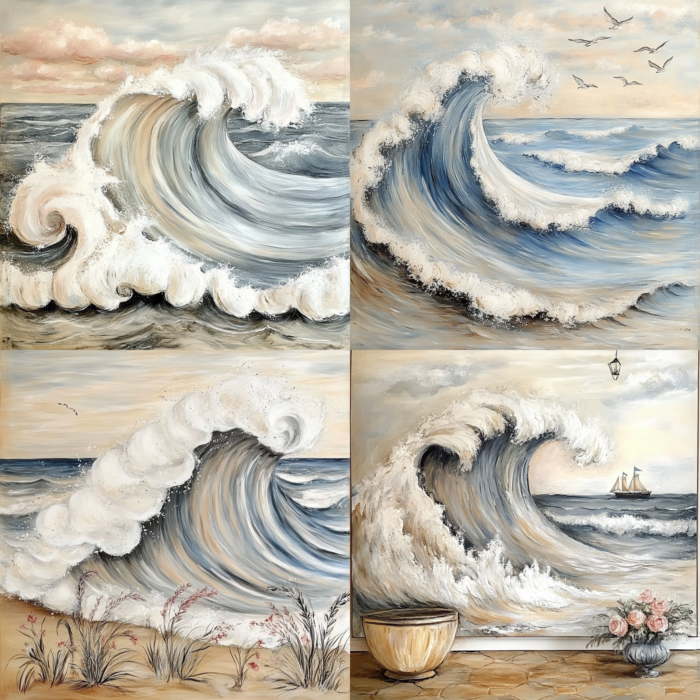 15 4793483
